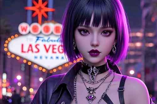 沐鸣2注册登录地址