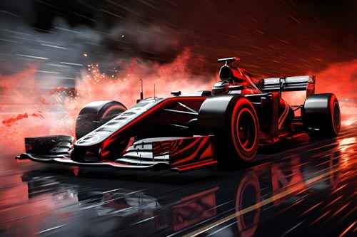 注册申请安信14账号