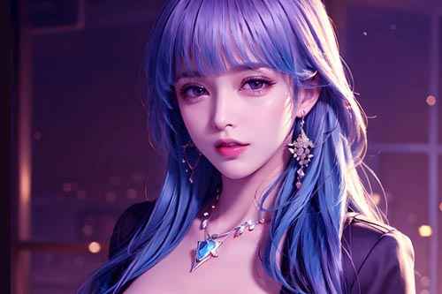 辉达账号注册申请