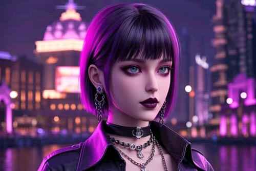 注册申请恒行3账号