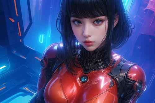 门徒官方注册服务