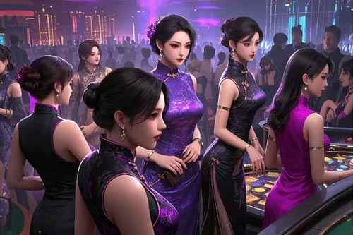 富邦账号注册申请