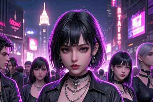 注册申请杏鑫账号