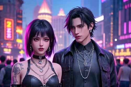 长运会员注册系统入口