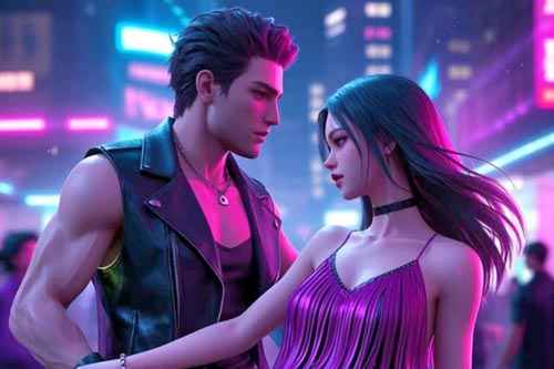 杏运官方注册服务