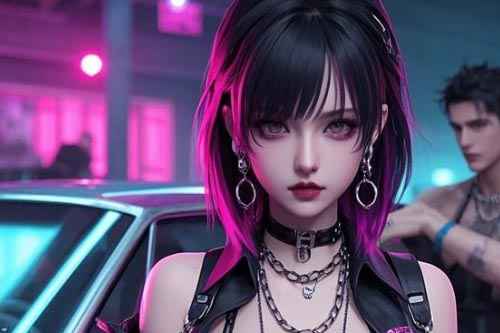 申请创建百事2账号