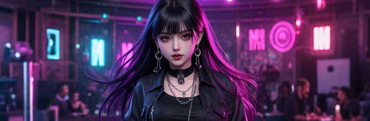 注册申请安信14账号