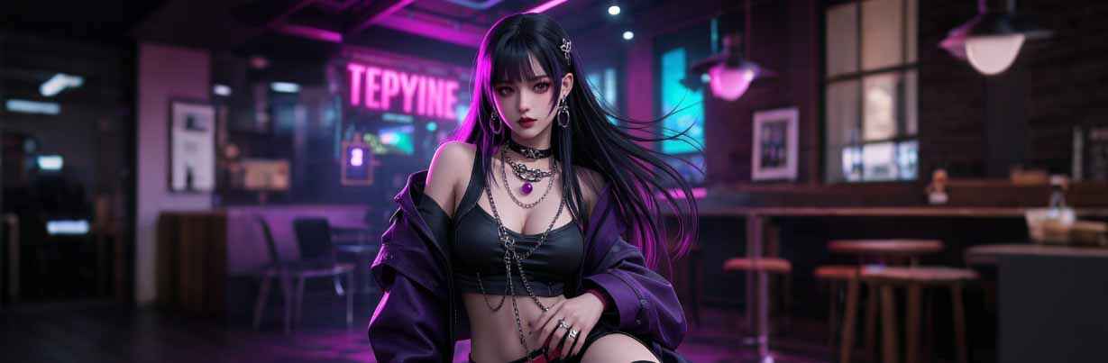 注册申请杏鑫账号