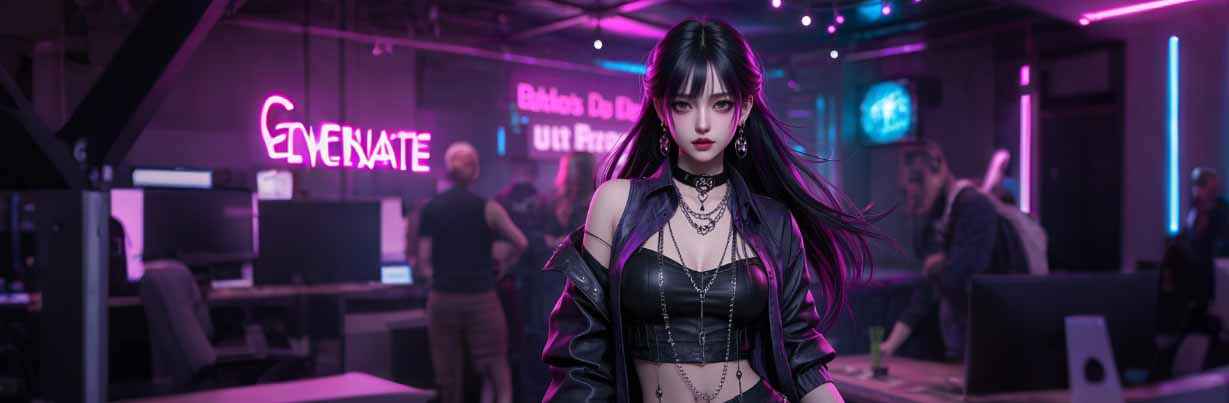 申请众腾注册账号