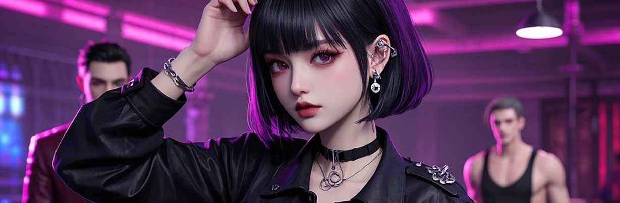 申请创建百事2账号