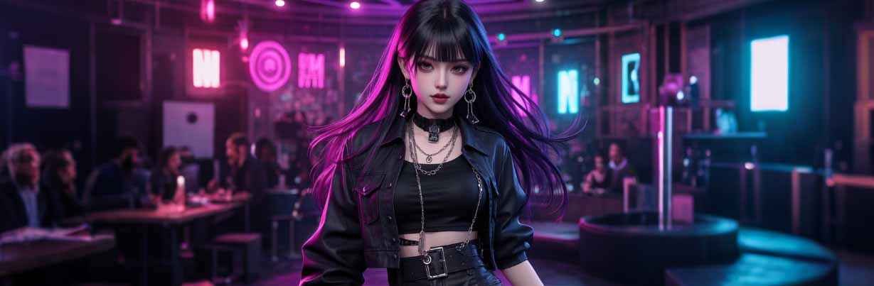 申请天火3注册账号