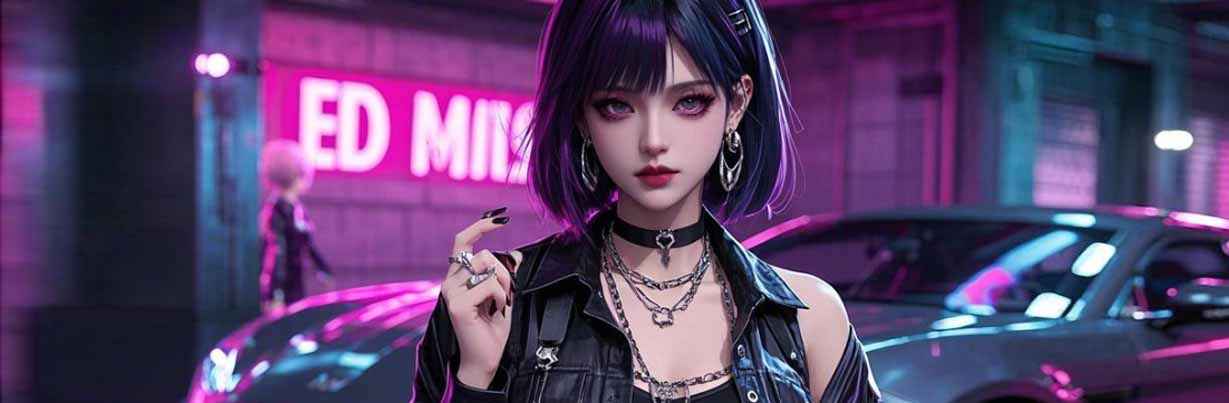 新航平台注册登录