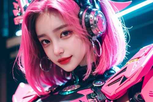 万向账号申请开通