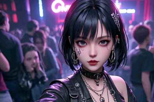 申请天火3注册账号