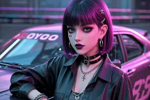 新航平台注册登录