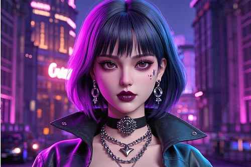 摩杰会员注册系统入口