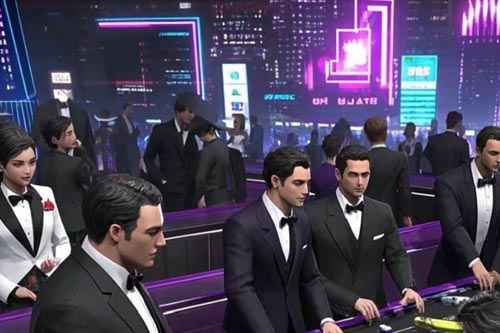 顺盈官方注册认证中心